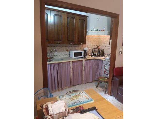 Anteprima foto 8 - Appartamento in Vendita a Mola di Bari (Bari)