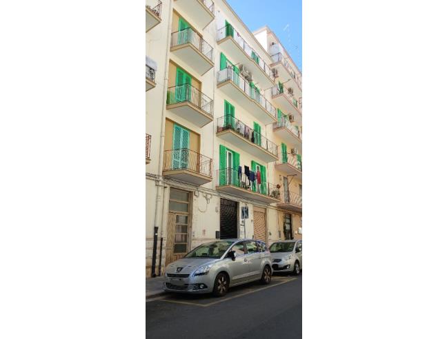 Anteprima foto 1 - Appartamento in Vendita a Molfetta (Bari)