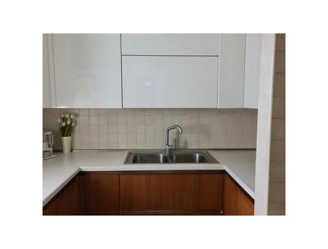Anteprima foto 1 - Appartamento in Vendita a Molfetta (Bari)