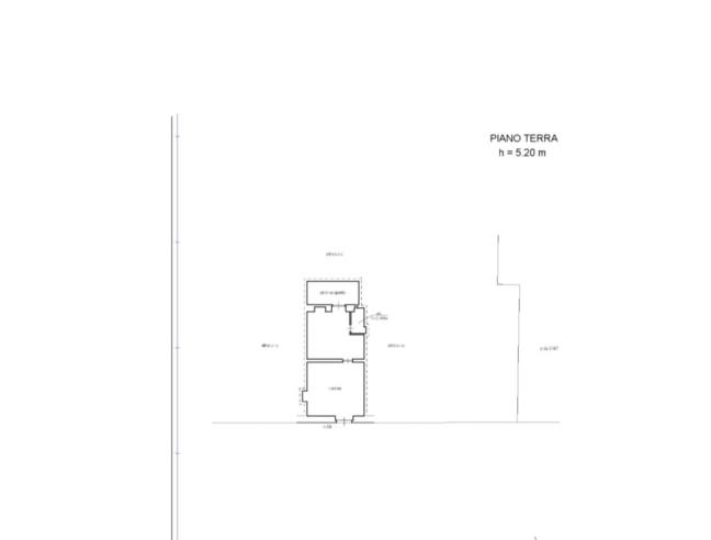 Anteprima foto 1 - Appartamento in Vendita a Molfetta (Bari)