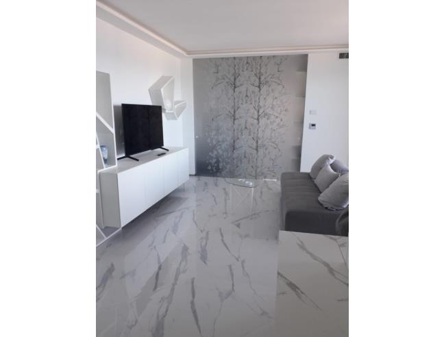 Anteprima foto 2 - Appartamento in Vendita a Molfetta (Bari)