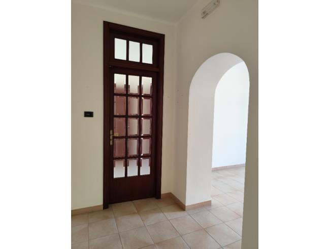 Anteprima foto 2 - Appartamento in Vendita a Molfetta (Bari)