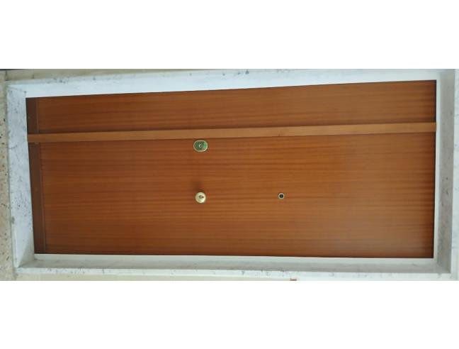 Anteprima foto 2 - Appartamento in Vendita a Molfetta (Bari)