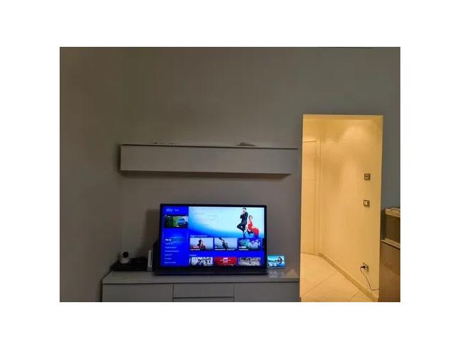 Anteprima foto 2 - Appartamento in Vendita a Molfetta (Bari)