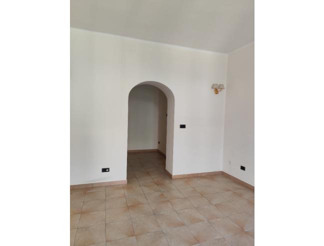 Anteprima foto 3 - Appartamento in Vendita a Molfetta (Bari)