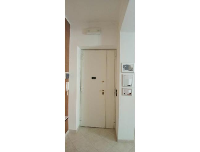 Anteprima foto 3 - Appartamento in Vendita a Molfetta (Bari)