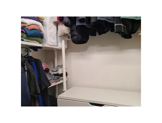 Anteprima foto 3 - Appartamento in Vendita a Molfetta (Bari)