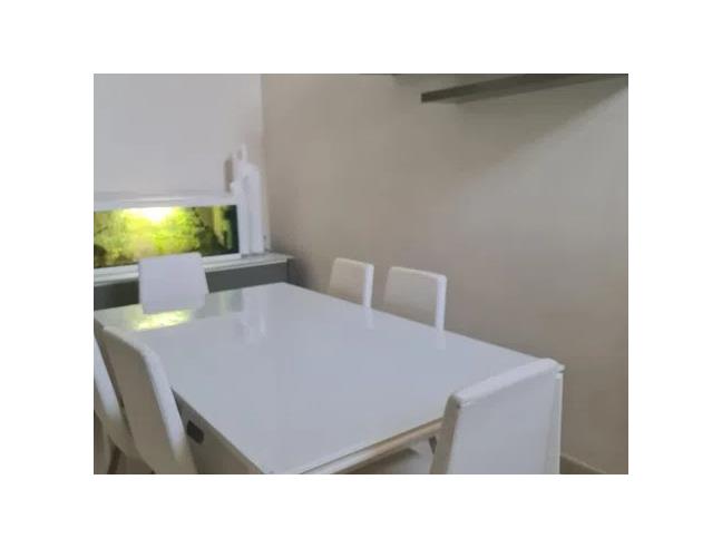 Anteprima foto 4 - Appartamento in Vendita a Molfetta (Bari)