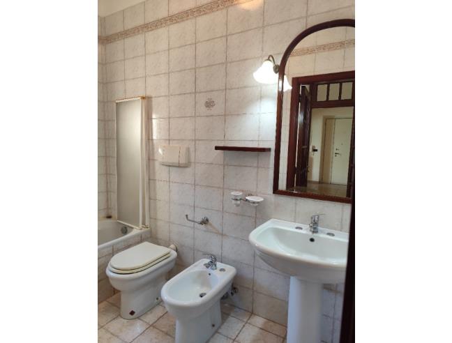 Anteprima foto 4 - Appartamento in Vendita a Molfetta (Bari)