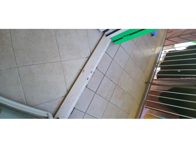 Anteprima foto 4 - Appartamento in Vendita a Molfetta (Bari)