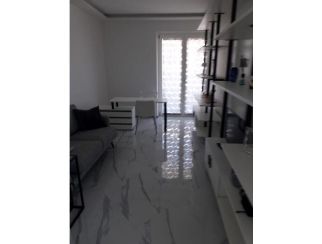 Anteprima foto 4 - Appartamento in Vendita a Molfetta (Bari)