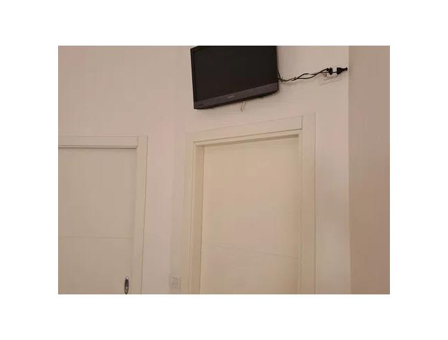 Anteprima foto 5 - Appartamento in Vendita a Molfetta (Bari)