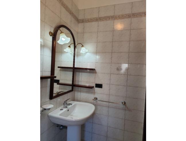 Anteprima foto 5 - Appartamento in Vendita a Molfetta (Bari)