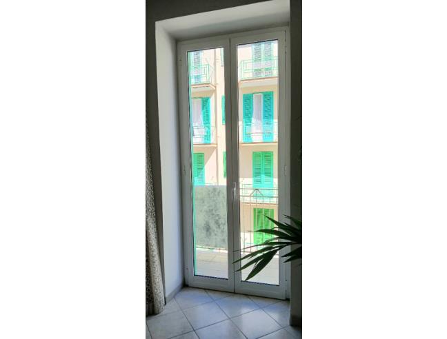 Anteprima foto 5 - Appartamento in Vendita a Molfetta (Bari)