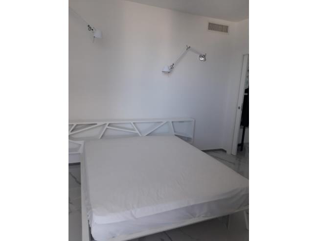 Anteprima foto 5 - Appartamento in Vendita a Molfetta (Bari)