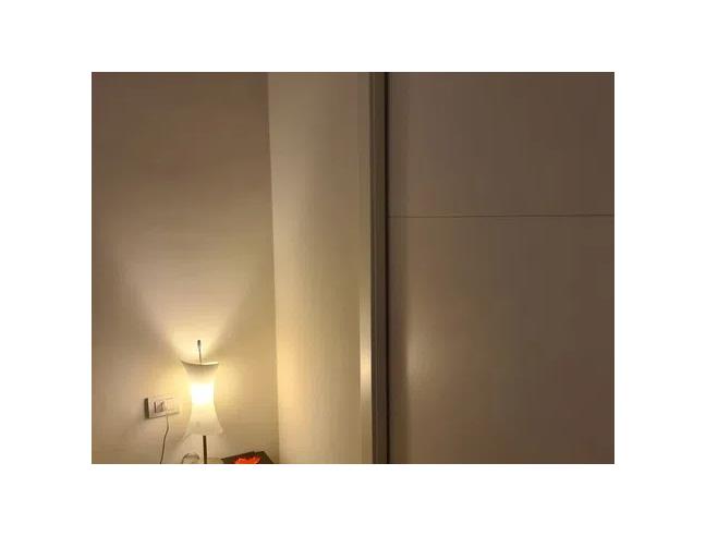 Anteprima foto 6 - Appartamento in Vendita a Molfetta (Bari)