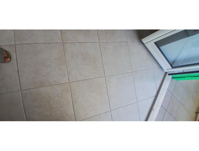 Anteprima foto 6 - Appartamento in Vendita a Molfetta (Bari)