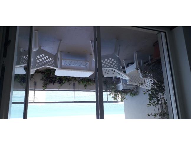 Anteprima foto 6 - Appartamento in Vendita a Molfetta (Bari)