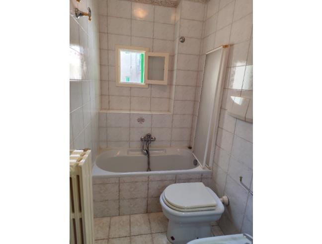 Anteprima foto 6 - Appartamento in Vendita a Molfetta (Bari)