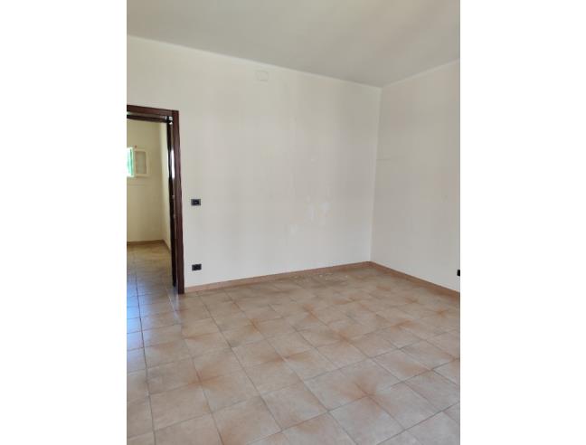 Anteprima foto 7 - Appartamento in Vendita a Molfetta (Bari)