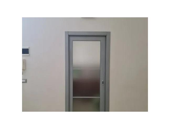 Anteprima foto 7 - Appartamento in Vendita a Molfetta (Bari)