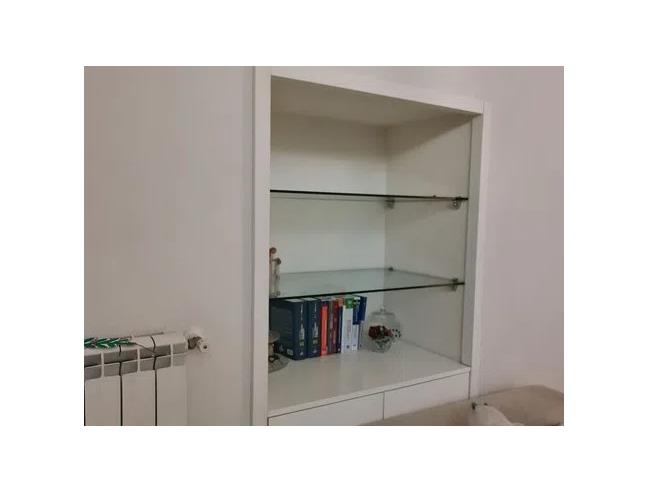 Anteprima foto 8 - Appartamento in Vendita a Molfetta (Bari)