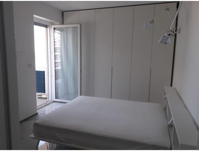 Anteprima foto 8 - Appartamento in Vendita a Molfetta (Bari)