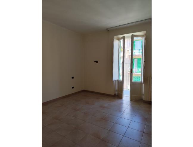 Anteprima foto 8 - Appartamento in Vendita a Molfetta (Bari)