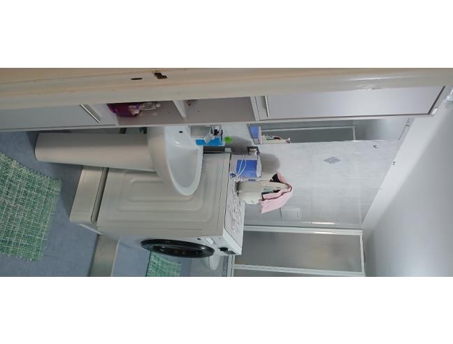 Anteprima foto 8 - Appartamento in Vendita a Molfetta (Bari)