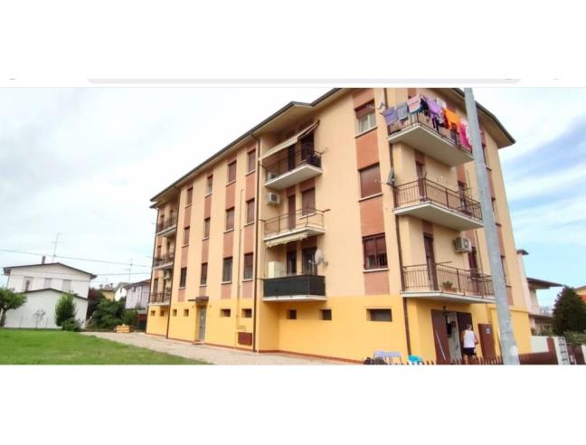 Anteprima foto 2 - Appartamento in Vendita a Molinella - San Martino In Argine