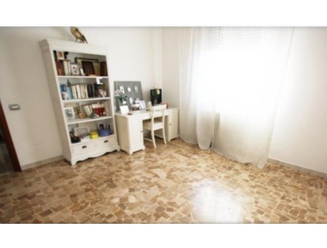 Anteprima foto 3 - Appartamento in Vendita a Molinella - San Martino In Argine