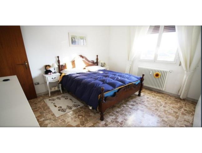 Anteprima foto 5 - Appartamento in Vendita a Molinella - San Martino In Argine