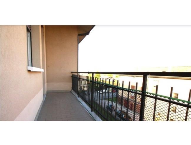 Anteprima foto 6 - Appartamento in Vendita a Molinella - San Martino In Argine