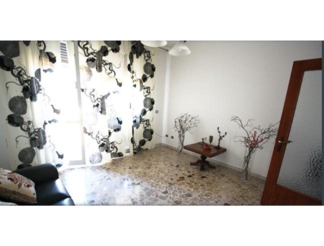 Anteprima foto 7 - Appartamento in Vendita a Molinella - San Martino In Argine