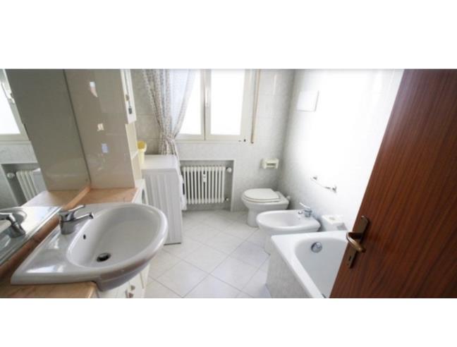 Anteprima foto 8 - Appartamento in Vendita a Molinella - San Martino In Argine