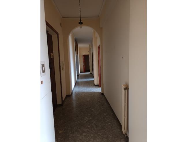 Anteprima foto 3 - Appartamento in Vendita a Moliterno (Potenza)