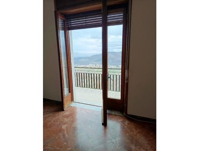 Anteprima foto 5 - Appartamento in Vendita a Moliterno (Potenza)