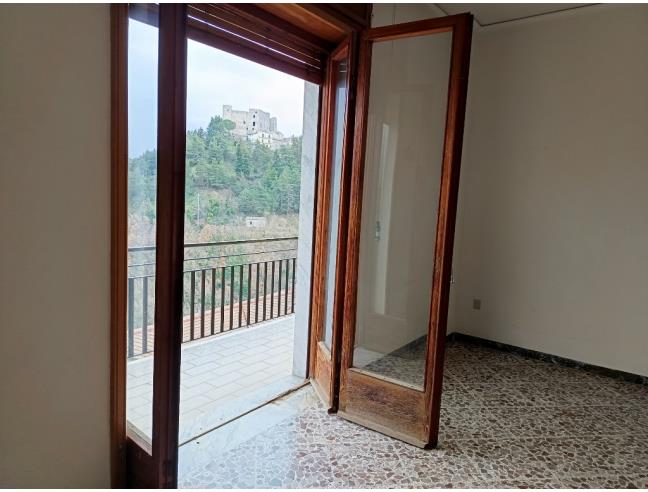 Anteprima foto 6 - Appartamento in Vendita a Moliterno (Potenza)