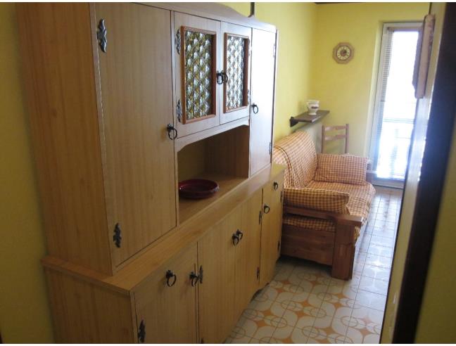 Anteprima foto 3 - Appartamento in Vendita a Mollia (Vercelli)