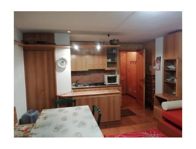 Anteprima foto 4 - Appartamento in Vendita a Mollia (Vercelli)