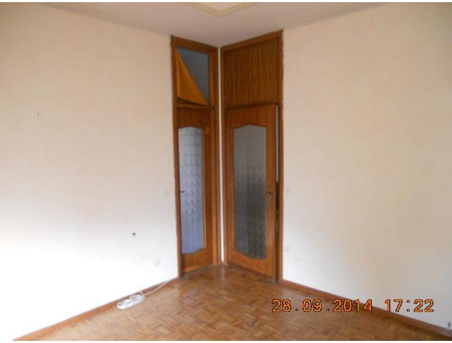 Anteprima foto 2 - Appartamento in Vendita a Mombercelli (Asti)