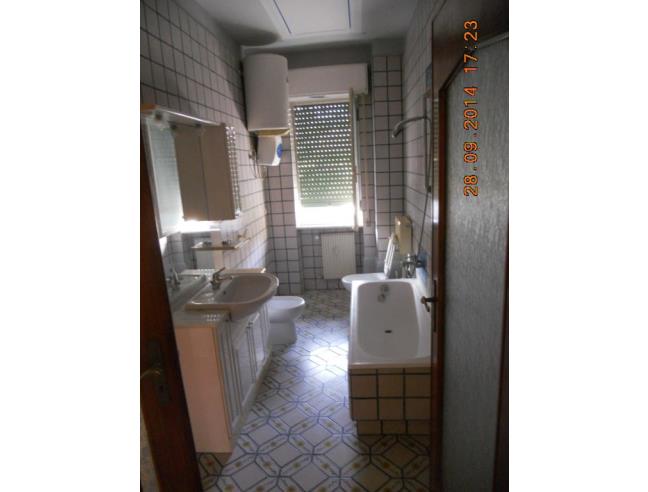 Anteprima foto 3 - Appartamento in Vendita a Mombercelli (Asti)