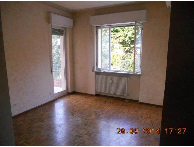 Anteprima foto 4 - Appartamento in Vendita a Mombercelli (Asti)