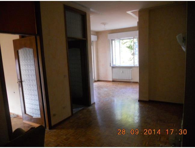 Anteprima foto 6 - Appartamento in Vendita a Mombercelli (Asti)