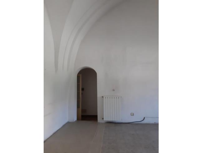 Anteprima foto 2 - Appartamento in Vendita a Momo - Alzate