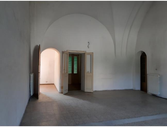 Anteprima foto 3 - Appartamento in Vendita a Momo - Alzate
