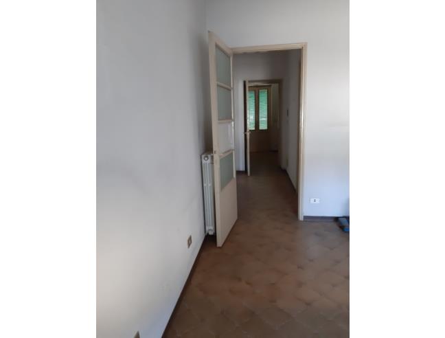 Anteprima foto 4 - Appartamento in Vendita a Momo - Alzate