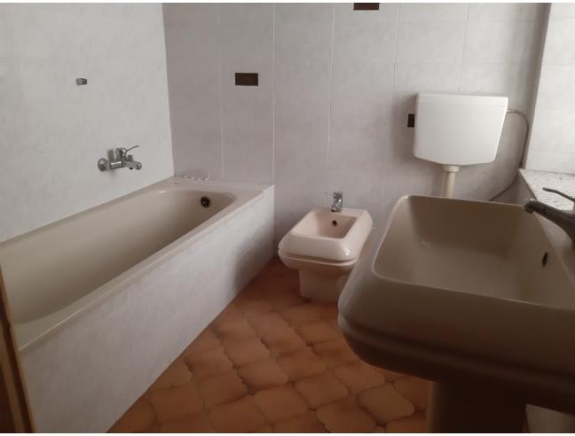 Anteprima foto 5 - Appartamento in Vendita a Momo - Alzate