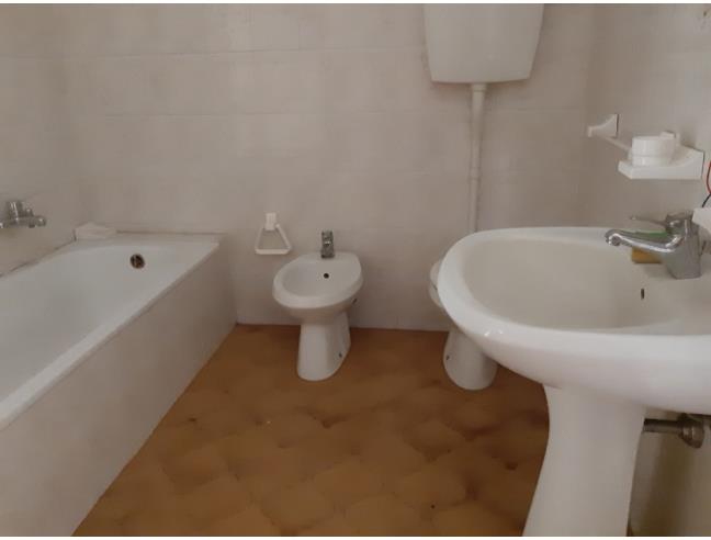 Anteprima foto 6 - Appartamento in Vendita a Momo - Alzate