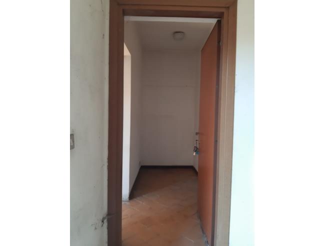 Anteprima foto 7 - Appartamento in Vendita a Momo - Alzate